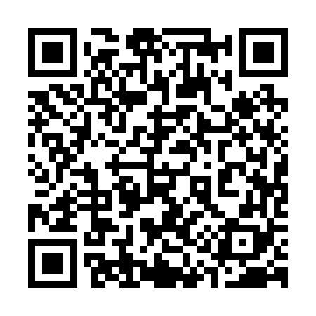 QR code for 311268