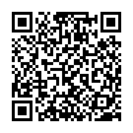 QR code for 311269
