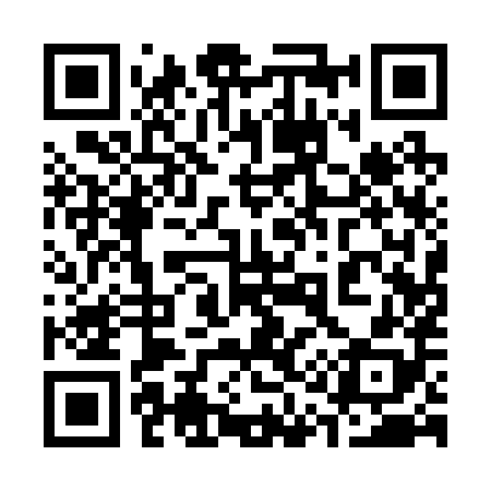 QR code for 311288