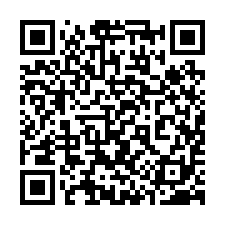 QR code for 311291