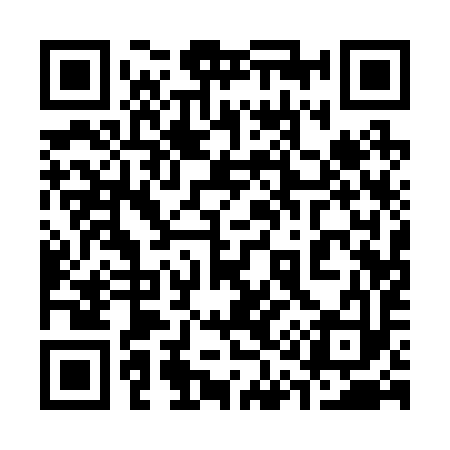 QR code for 311293