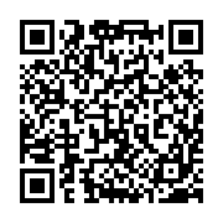 QR code for 311297