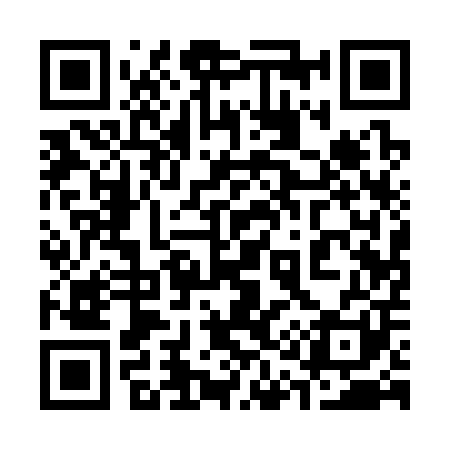 QR code for 311301