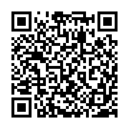 QR code for 311312