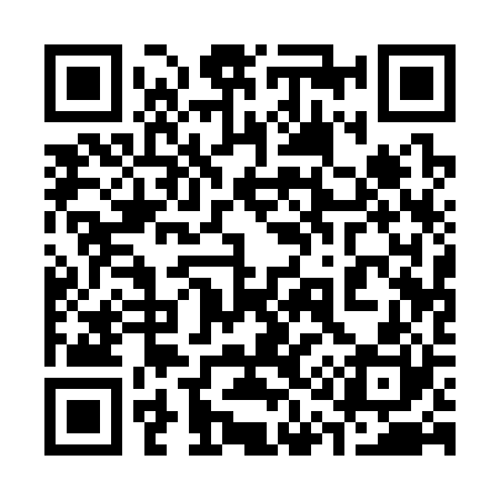 QR code for 311320