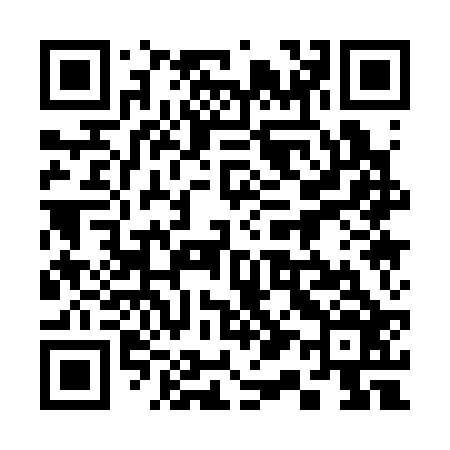QR code for 311326