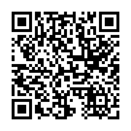 QR code for 311345