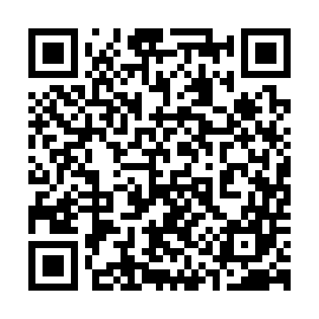 QR code for 311347