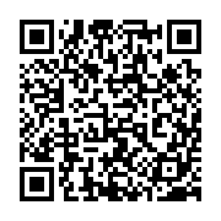 QR code for 311350