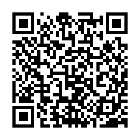 QR code for 311351
