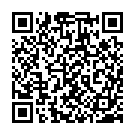QR code for 311373