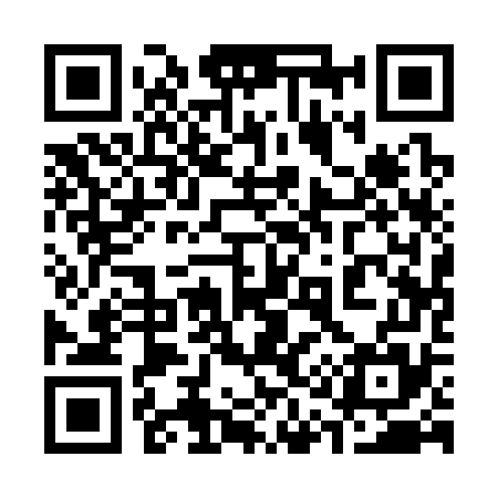 QR code for 311375