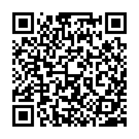 QR code for 311388
