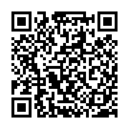 QR code for 311401