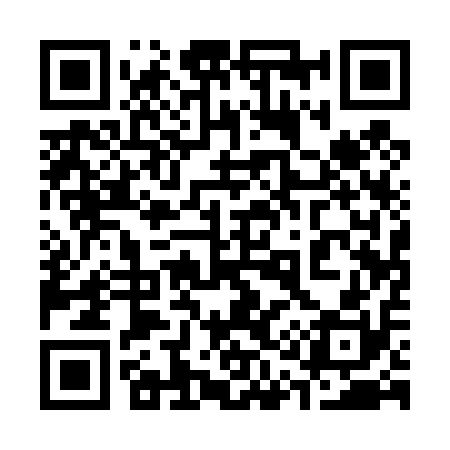 QR code for 311410