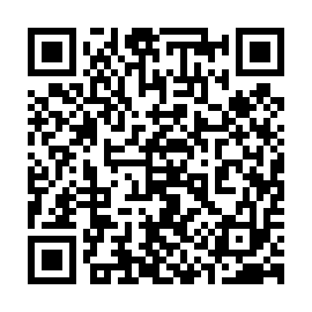 QR code for 311413