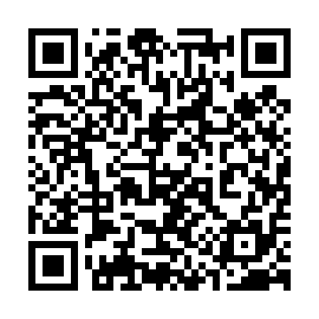 QR code for 311415
