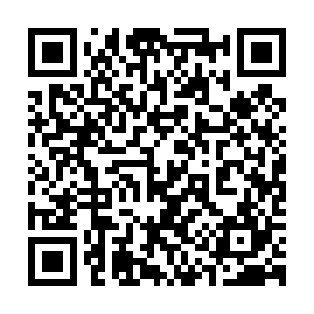 QR code for 311424