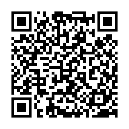 QR code for 311425