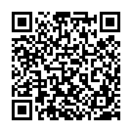 QR code for 311426
