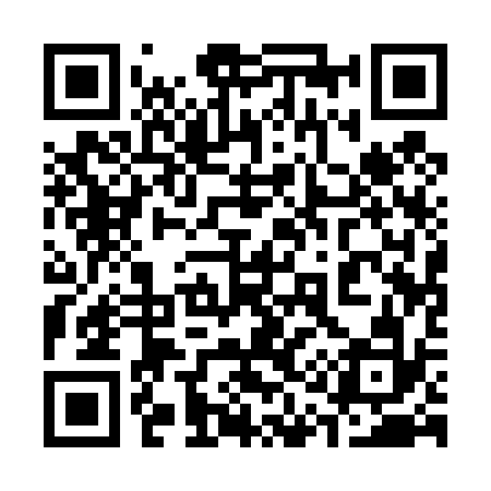 QR code for 311432