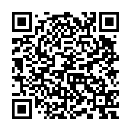 QR code for 311435