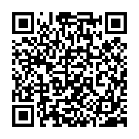QR code for 311437