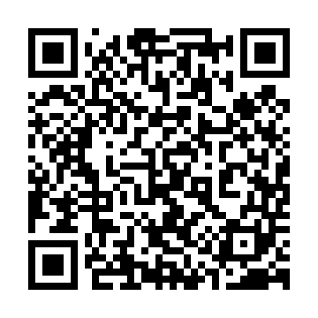 QR code for 311441