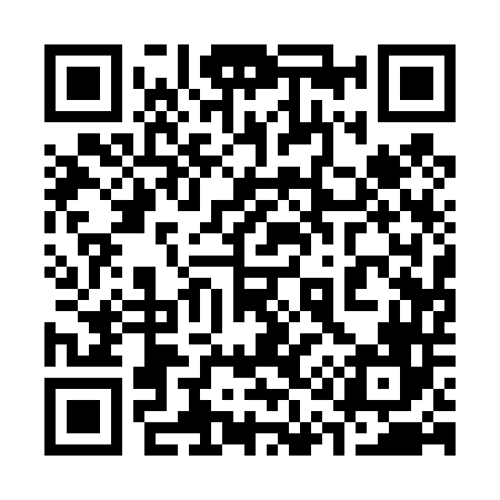 QR code for 311446