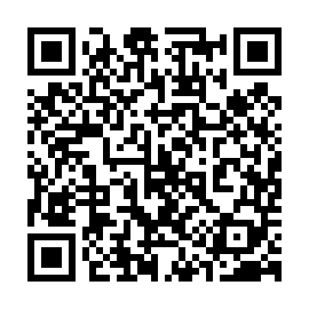 QR code for 311449