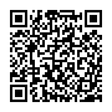 QR code for 311453