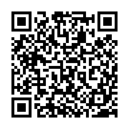 QR code for 311454