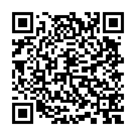 QR code for 311458