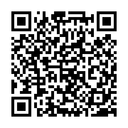 QR code for 311470