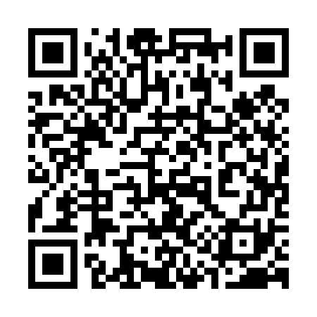 QR code for 311471