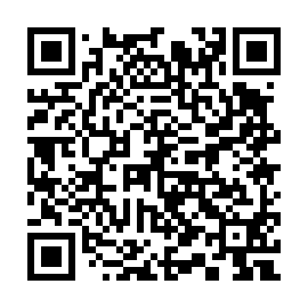 QR code for 311490
