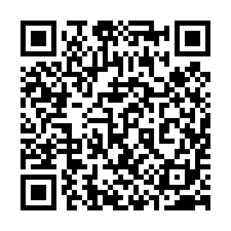 QR code for 311491