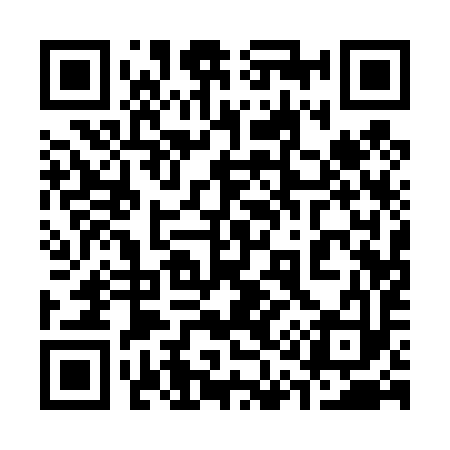 QR code for 311493