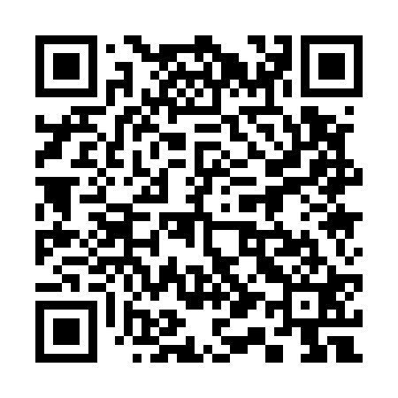 QR code for 311521