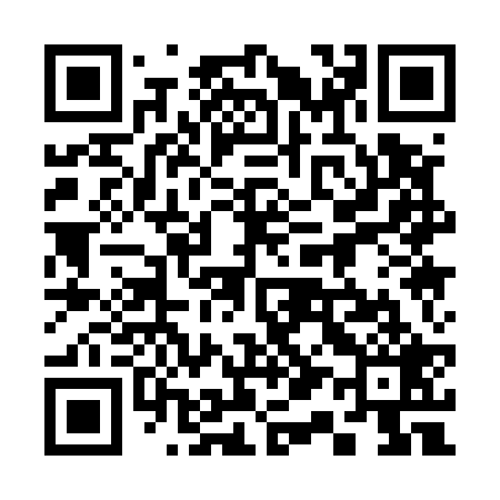 QR code for 311529