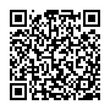 QR code for 311541