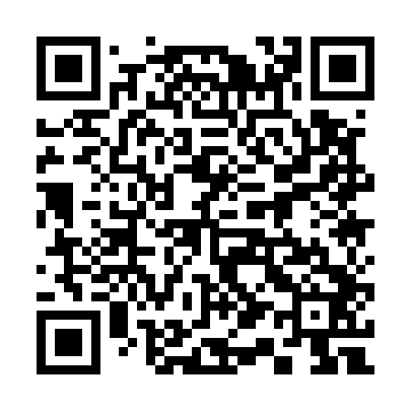 QR code for 311542