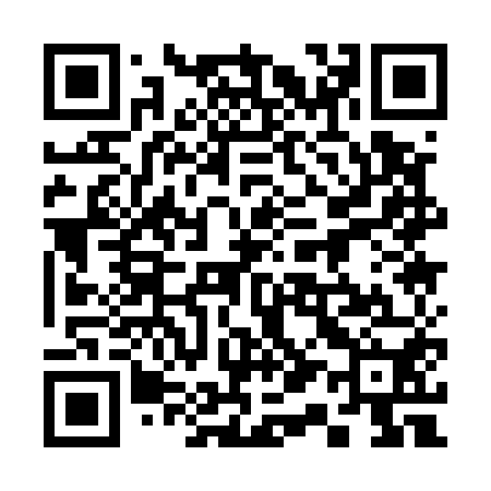 QR code for 311550