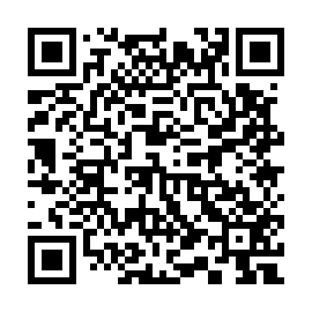 QR code for 311553