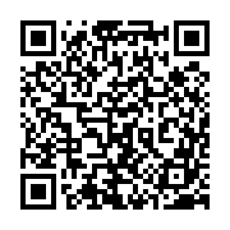 QR code for 311562
