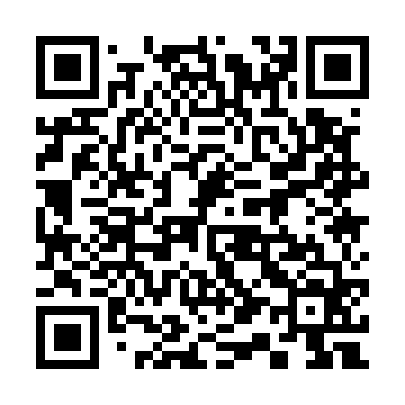 QR code for 311564