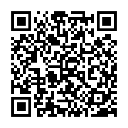 QR code for 311568