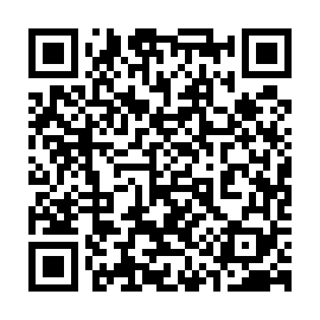 QR code for 311569