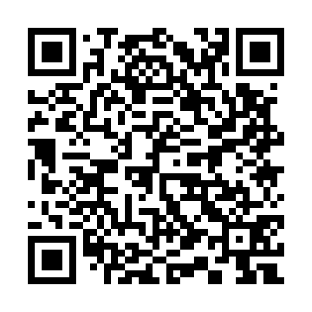 QR code for 311571