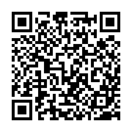 QR code for 311582